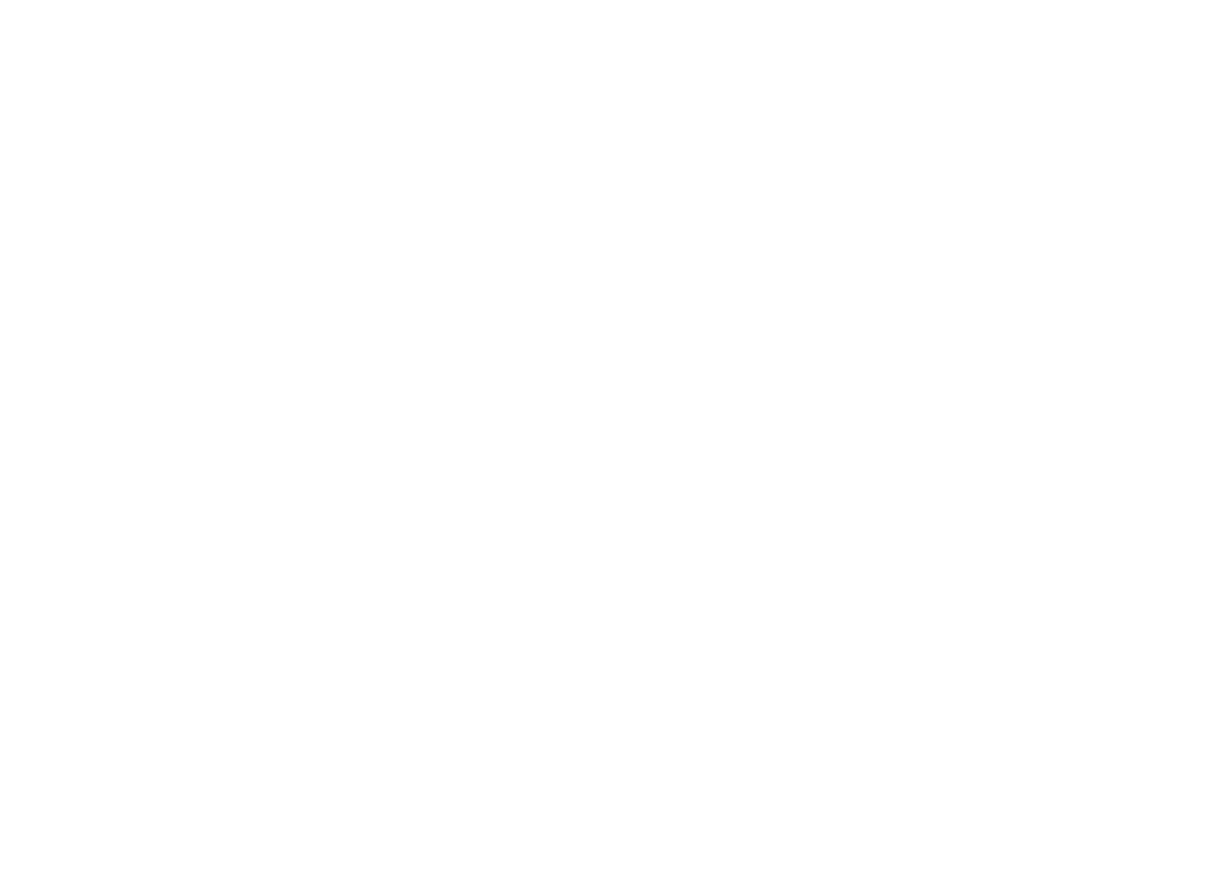 Hotel Madrid Praga